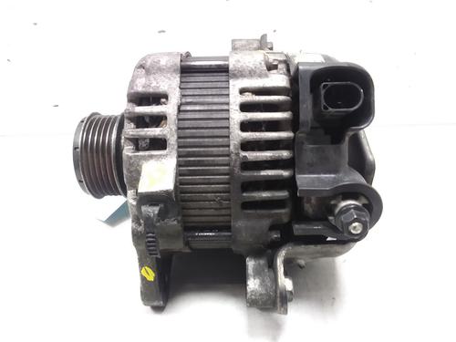 Alternator KIA OPTIMA (FSGDS6B) | BP23102415M7 - Image 3