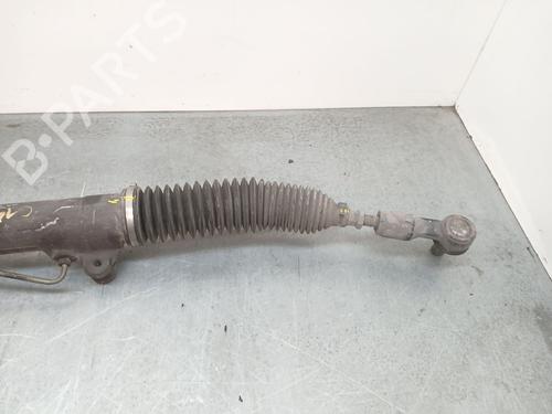 Steering rack AUDI A6 C5 (4B2, 4B4) 1.9 TDI | BP33467727M22 - Image 4