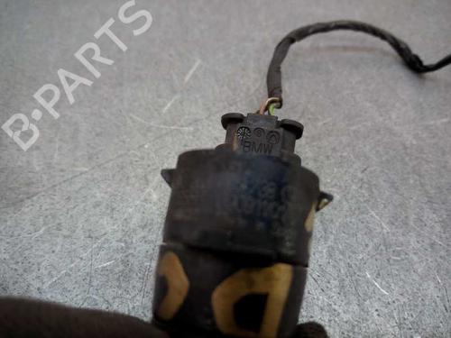 Electronic module BMW 3 (E90) 320 d | BP18547778M83 
