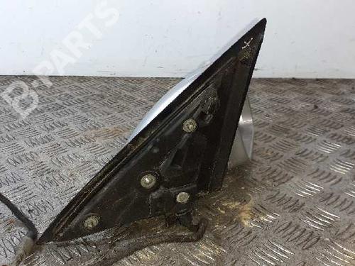 Right mirror AUDI A8 D3 (4E2, 4E8) 3.7 quattro | BP11222238C27 
