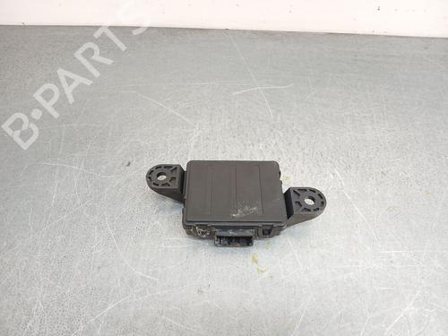 Electronic module OMODA 5 | BP33719362M83 - Image 3