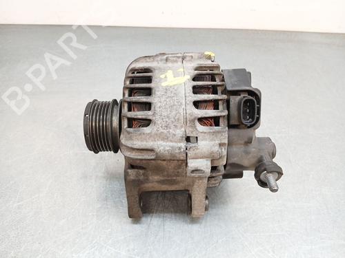 Generator KIA CEED (CD) 1.6 CRDi 136 | BP38305938M7 - Image 2