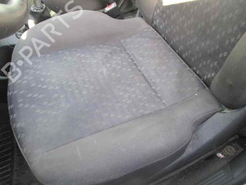 Spjældhus FORD FOCUS I (DAW, DBW) 1.6 16V | BP2366295M82 