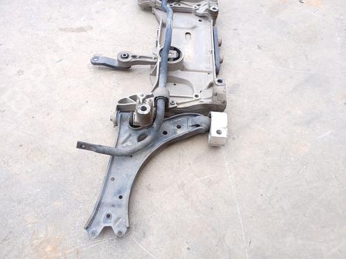 Subframe SEAT LEON (1P1) 1.6 | BP39173412M9 - Image 4