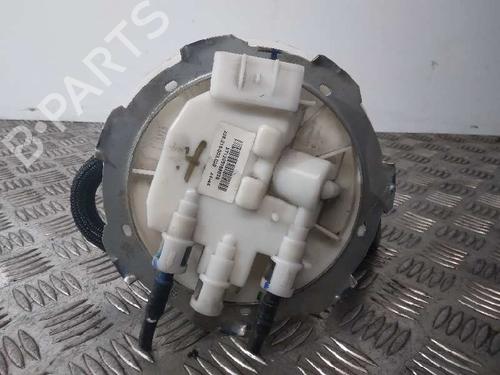Drivstoffpumpe SAAB 9-3 (YS3F, E79, D79, D75)  | BP11010150M76