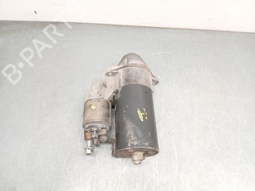Starter MERCEDES-BENZ A-CLASS (W169) A 180 CDI (169.007, 169.307) | BP31934890M8 