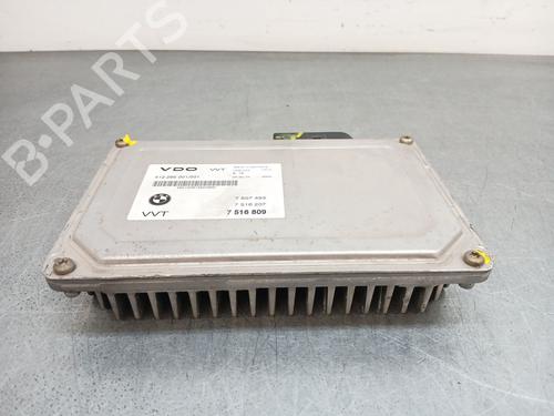 Electronic module BMW 3 Compact (E46) 316 ti | BP38621576M83 - Image 2