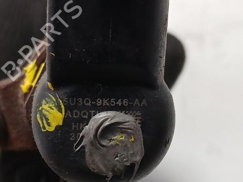 Spreder / Dyse JAGUAR S-TYPE II (X200) 2.7 D | BP28154544M100 