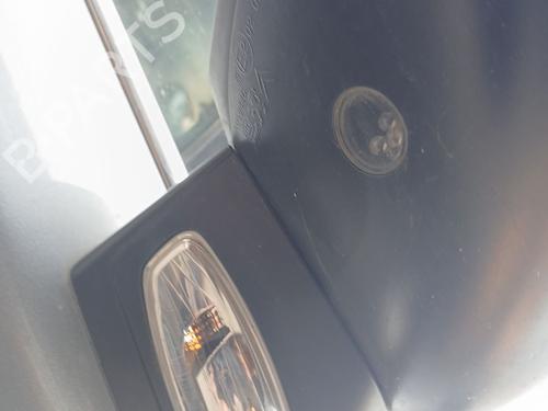 Right mirror CITROËN C4 II (NC_) 1.6 BlueHDi 100 | BP28297137C27 