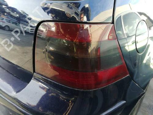 Right taillight VW GOLF IV (1J1)  | BP4881919C35 