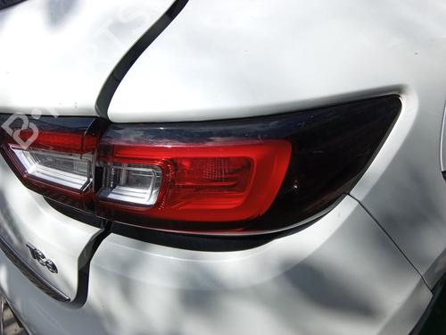 right-taillight-renault-clio-iv-bh_-2012-2013-2014-2015-2016-2017-2018-2019-2020-2021-40044827 main image
