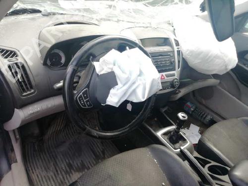 - Image 8