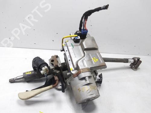 Steering column FIAT 500 (312_) 1.2 (312AXA1A) | BP22752926M21 