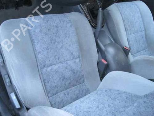 Right front indicator KIA JOICE (MTE1P) 2.0 | BP2684098C33 