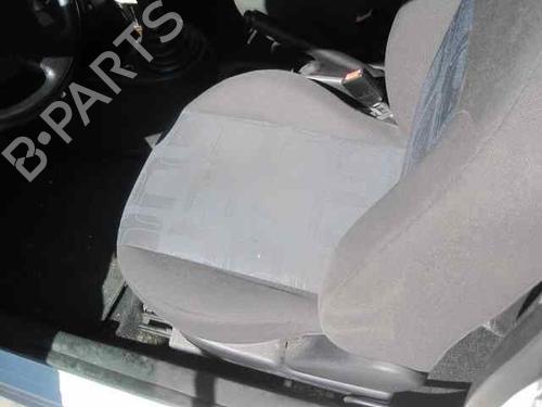 Right front window motor FORD FIESTA V (JH_, JD_)  | BP10655082E20 