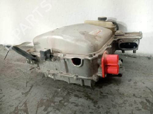Battery TOYOTA PRIUS Liftback (_W2_)  | BP17956574E11 