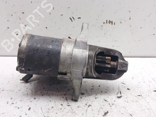 Starter SUBARU FORESTER (SH_) | BP38293608M8 - Image 6