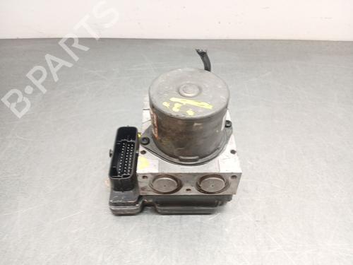 ABS pump HYUNDAI i30 (GD) 1.4 CRDi | BP38437168M43 - Image 5