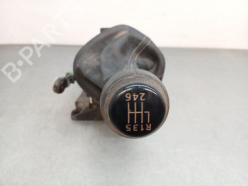 Gearstang FIAT TALENTO Van (296_) 2.0 EcoJet | BP39533843M90 - Image 2
