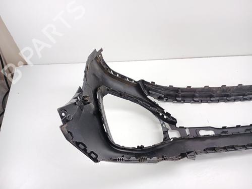 Front bumper VW T-ROC (A11, D11) 1.0 TSI | BP40607439C7  - Image 8