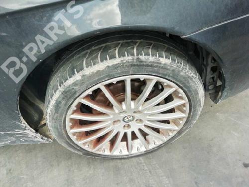 Driver airbag ALFA ROMEO 156 Sportwagon (932_) 1.9 JTD 16V (932BXE00) | BP10911682C9 