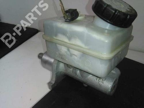 Brake master cylinder MERCEDES-BENZ A-CLASS (W169) A 180 CDI (169.007, 169.307) | BP2514131M77