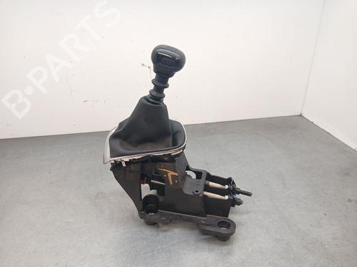 Selector da caixa Selector da caixa 39147369 39147369