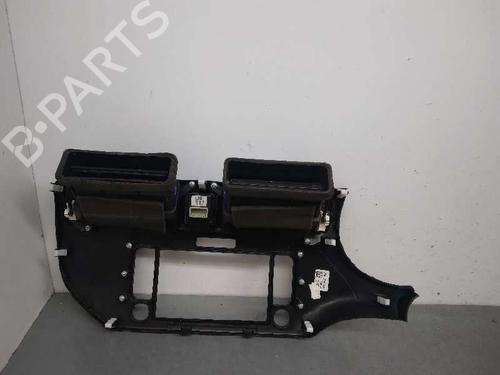 Air vent KIA RIO III (UB)  | BP13113534I21