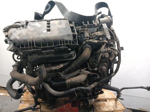 Engine PEUGEOT PARTNER Tepee 1.6 HDi 90 4x4 | BP33021079M1  - Image 7