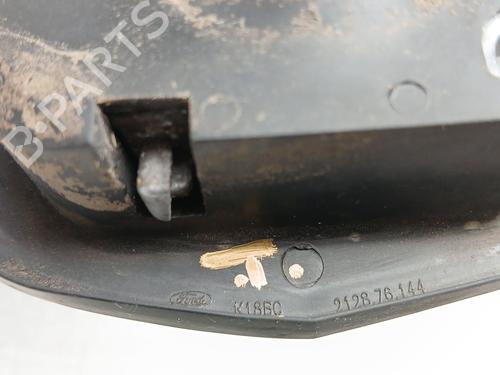 Right mirror FORD KUGA I 2.0 TDCi | BP29148318C27 