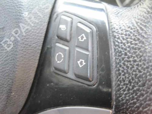 Servo brake BMW 1 (E81) 118 d | BP2421932M42 