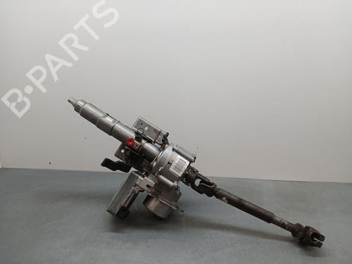 Steering column FORD FIESTA VI (CB1, CCN)  | BP20295918M21 