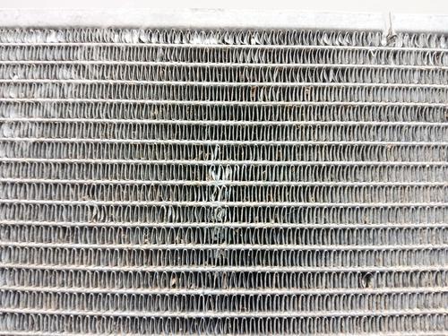 Forskærm venstre CITROËN JUMPER II Van 2.2 HDi 120 (120 hp) 30969177