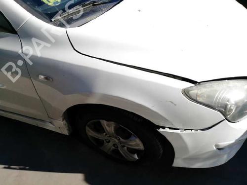 Køler HYUNDAI i30 (FD) 1.6 CRDi | BP9708395M31 