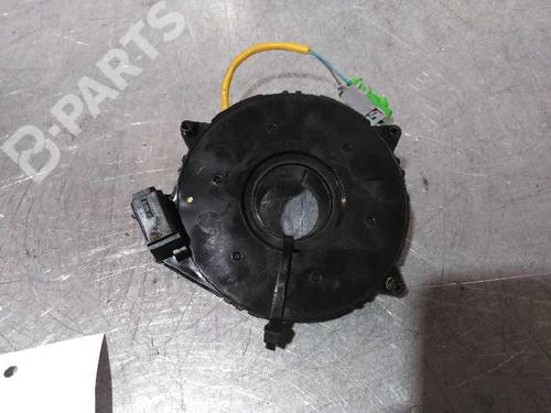 Squib airbag KIA SHUMA II Saloon (FB)  | BP6164214C102 