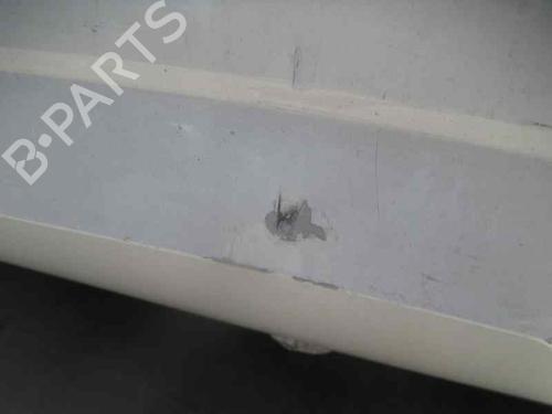 Shift knob SKODA FABIA III (NJ3) 1.4 TDI | BP11389119I34 