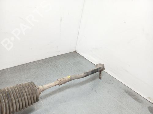 Steering rack DACIA DUSTER (HS_) 1.5 dCi 4x4 (HSMC, HSMD) | BP36563833M22 - Image 5