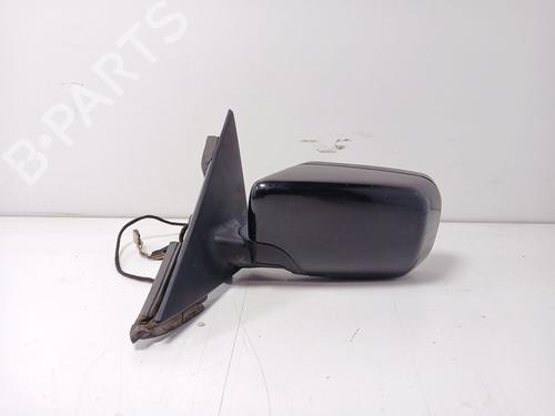 Left mirror BMW 3 (E46) 318 i | BP29334207C26 