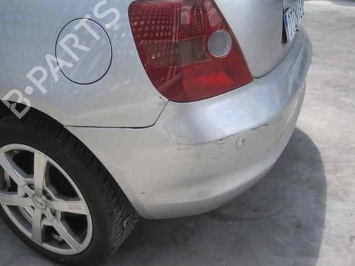 Switch HONDA CIVIC VII Hatchback (EU, EP, EV) 1.7 CTDi (EP4, EU9) | BP2508639I30 - Image 8