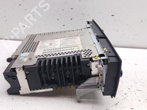 Radio BMW 3 (E90) 318 d | BP31885471E6 - Image 6