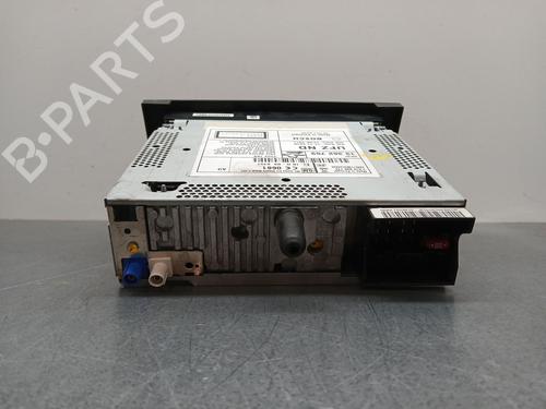 Bilradio OPEL CORSA D (S07) 1.3 CDTI (L08, L68) | BP20931561E6 