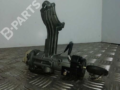 Used Ignition barrel Ignition barrel HYUNDAI GETZ (TB) 1.1 (63 hp) 9188195 9188195