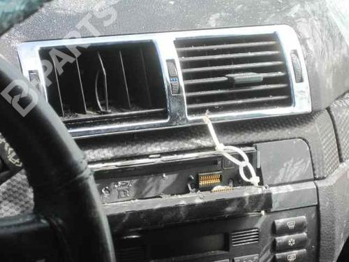 Steering column stalk BMW 3 Coupe (E46) 320 Ci | BP2781672I23 