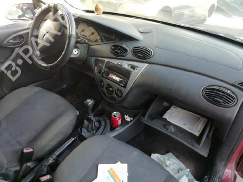 Left taillight FORD FOCUS I (DAW, DBW) 1.6 16V | BP15770356C34 
