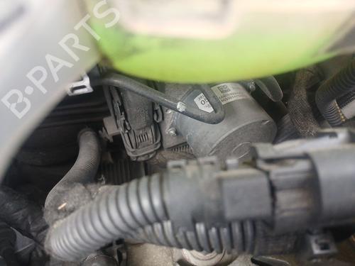 Used ABS pump ABS pump 36754554 36754554