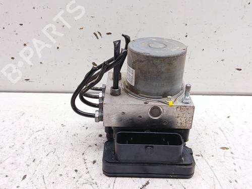 ABS pump CITROËN C3 III (SX) 1.2 VTi 82 | BP37473055M43 - Image 4