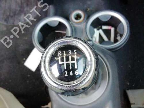 Interior roof light MINI MINI (R56) One D | BP15516928I8  - Image 12