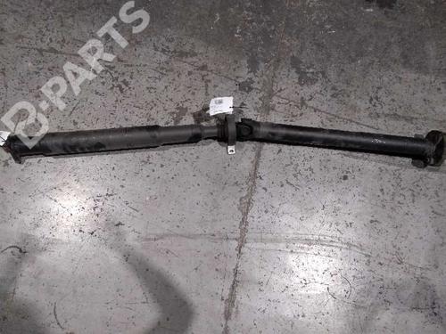 Used Driveshaft BMW 3 (E90) 318 d (143 hp) 10643367