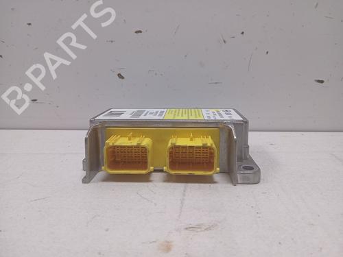 ECU airbags HYUNDAI ix35 (LM, EL, ELH)  | BP21596700M53 