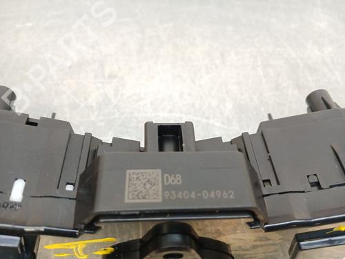 Switch KIA STONIC (YB) 1.0 T-GDi | BP38255307I30 - Image 6